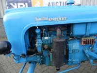 Landini R4000