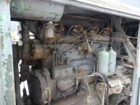 Generator International EG 30