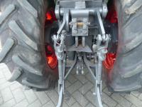 Fendt 203V