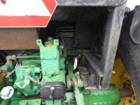 John-Deere 4450
