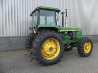John-Deere 4450