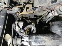 Lancia Flavia Milleotto 