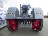 MC Cormick Deering 10/20 