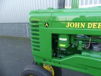 John-Deere A