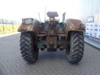 Deutz F3L514/NSK