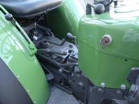 Fendt 203V