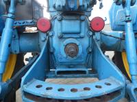 Landini R4000