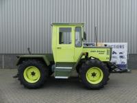 Mercedes Benz Trac 700