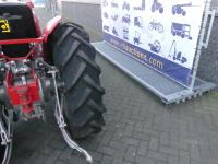 Massey-Ferguson 135