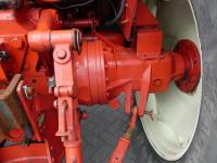 International 1055 4WD