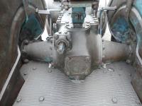 Lanz-Bulldog HN1 12/20  