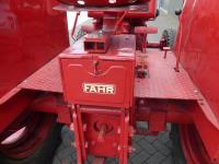 Fahr D45L