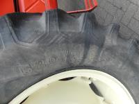 International 1055 4WD