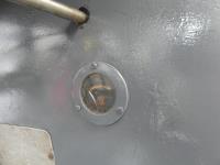 MC Cormick Deering 10/20 