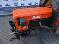 Hakotrac 2250DA