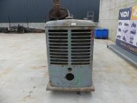 Generator International EG 30