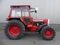 Volvo BM 2654