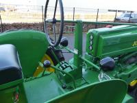 John-Deere A
