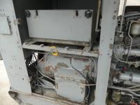 Generator General Motors 