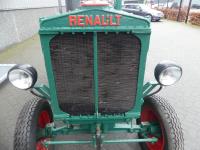 Renault 304E