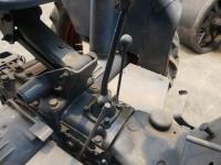 Lanz-Bulldog D1106 "Bulli"