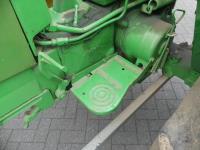 John-Deere 40