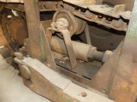 Field Marshall Fowler