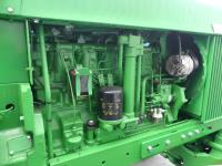 John-Deere 4620