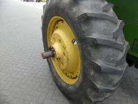 John-Deere 6030