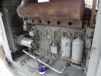 Generator General Motors 