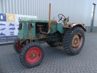 Deutz F3L514/NSK