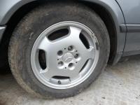 Mercedes-Benz 300 TE