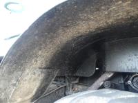 Mercedes-Benz Unimog