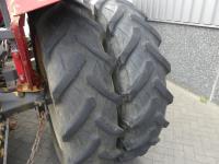 Renault Master 1 Grader