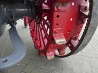 MC Cormick Deering 10/20 