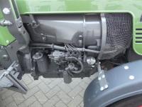 Fendt 203V