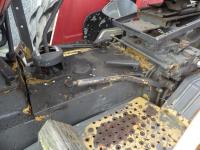 Renault Master 1 Grader