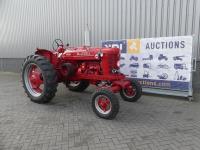 Farmall SBMD