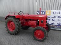 Fahr D45L
