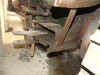 Field Marshall Fowler