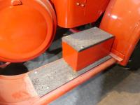 Lanz-Bulldog D9506 Eil-Bulldog