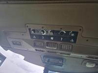 John Deere 4450 with loader