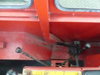 Massey-Ferguson 1200