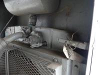 Generator General Motors 