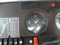 Mercedes-Benz MB trac 1000