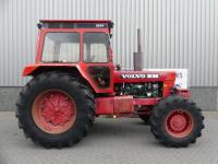 Volvo BM 2654 
