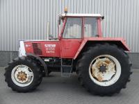 Steyr 8150T