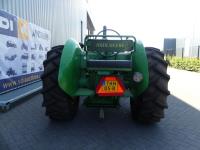 John-Deere AR