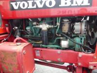Volvo BM 2654 