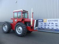 Massey-Ferguson 1200